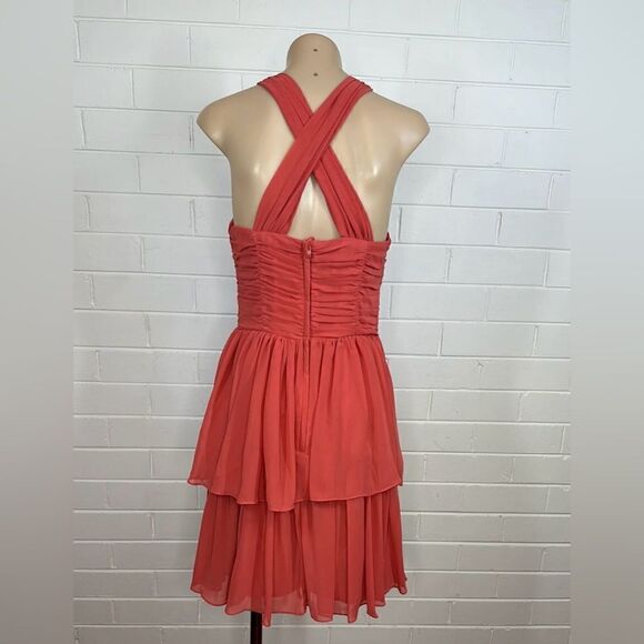 H&M cocktail dress - Picture 4 of 14